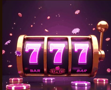 rtp pop678