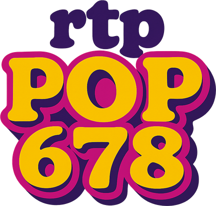 RTP Pop678